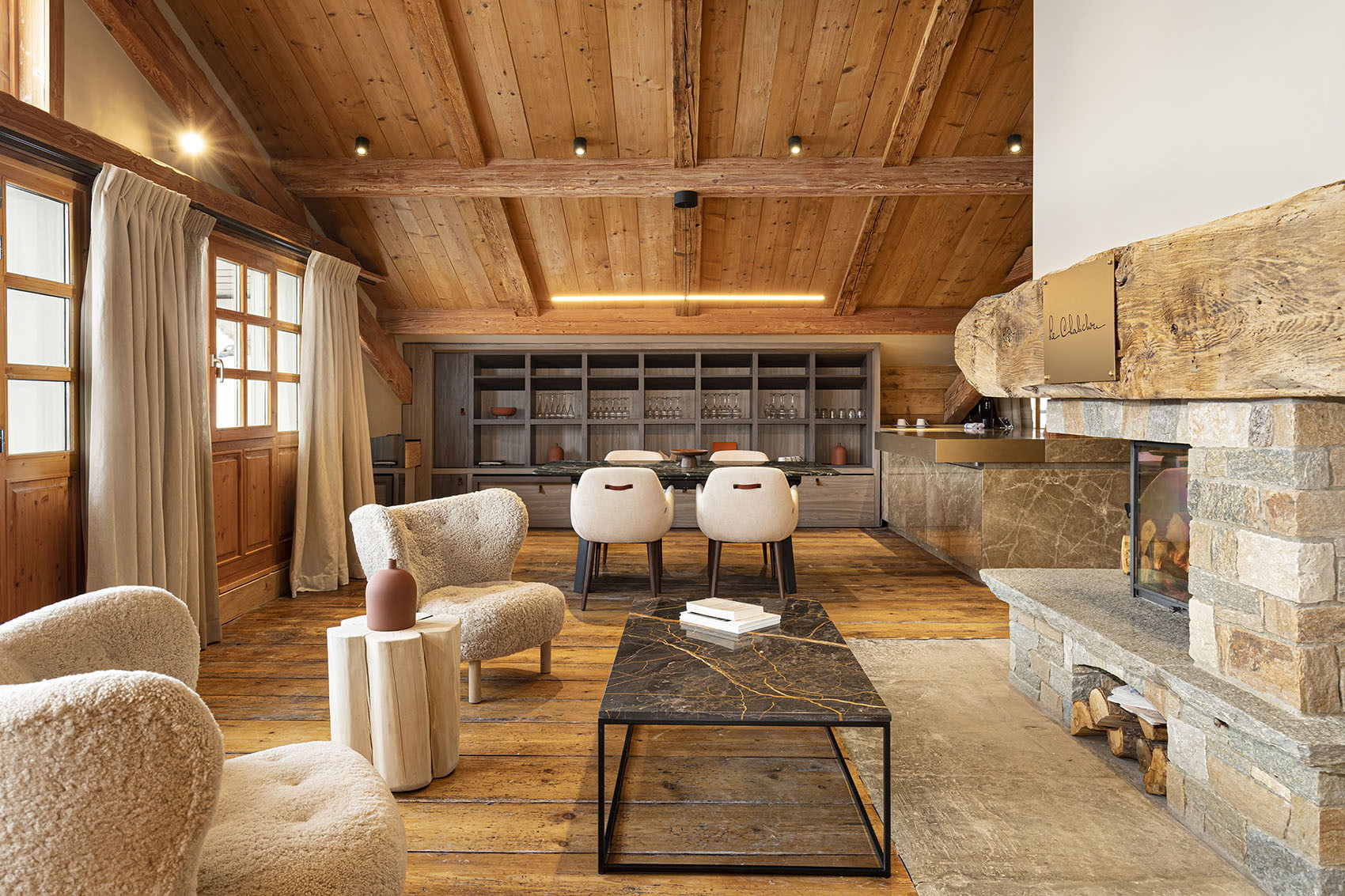 Hotel-Le-Chabichou-Courchevel-Design-Chambre