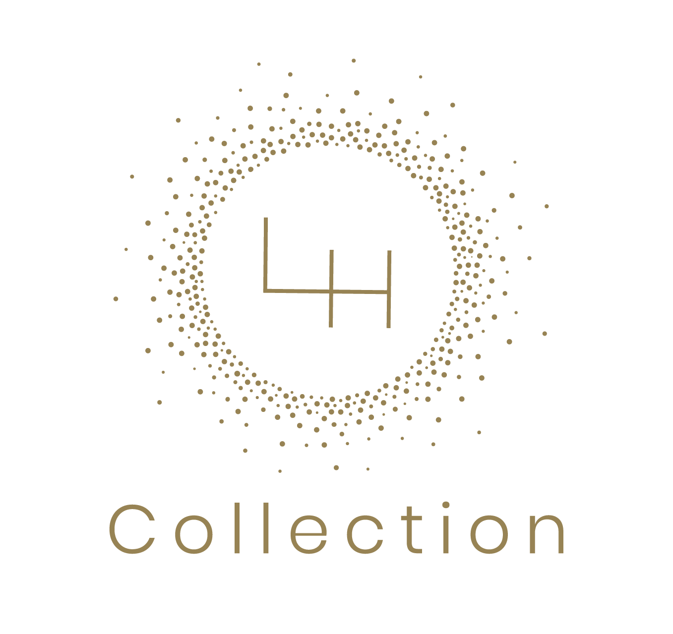 logo LH Collection