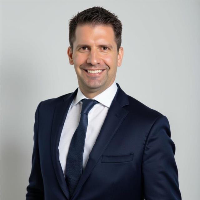 Nicolas Gachet