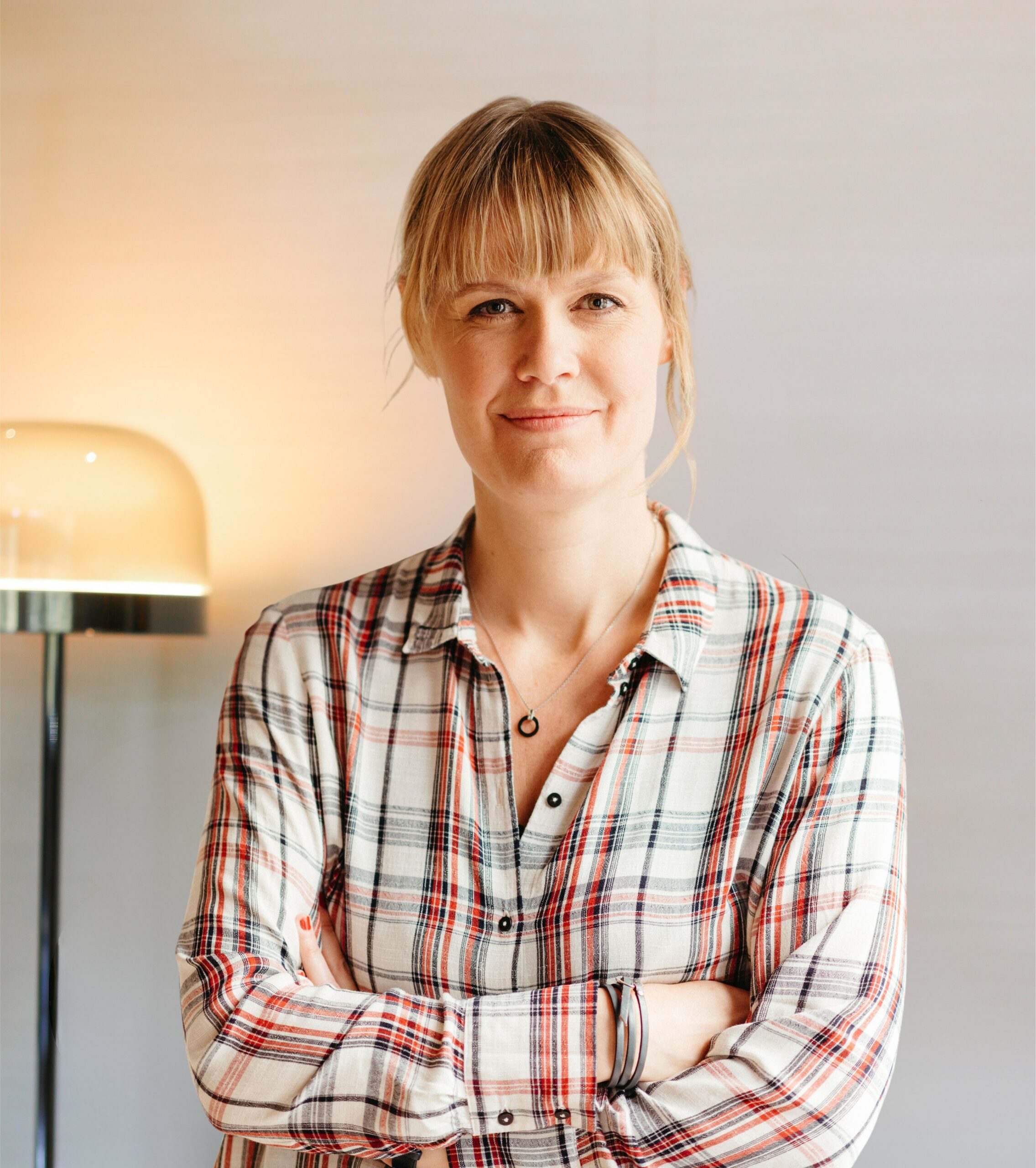 Chloé Lechat-Thomas